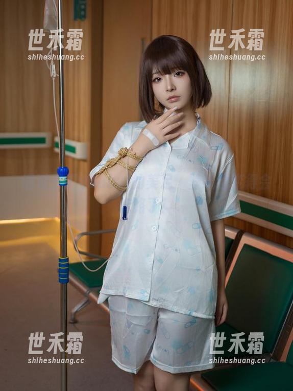 通过玉汇yuuhui的美足，壁纸也变得会走路了！