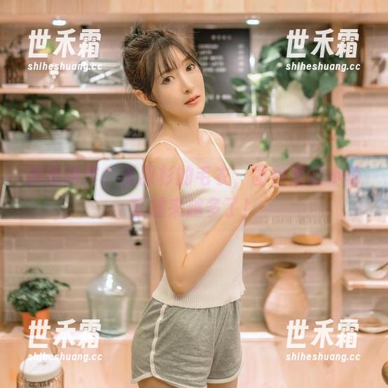 精选新作：王羽杉的毛衣，图包里的小惊喜越来越多了！