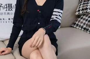 甜予摄影 – 璇璇的透明脚尖黑丝私房合集，隐隐约约的期待！