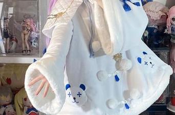 白栎Shirly的崩坏时代，星穹铁道上的无圣光之旅，快拿起手机截图！