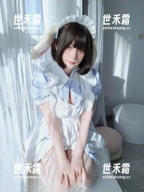 不止是喵，白银81的电子摄影作品引发一场电路骚动！