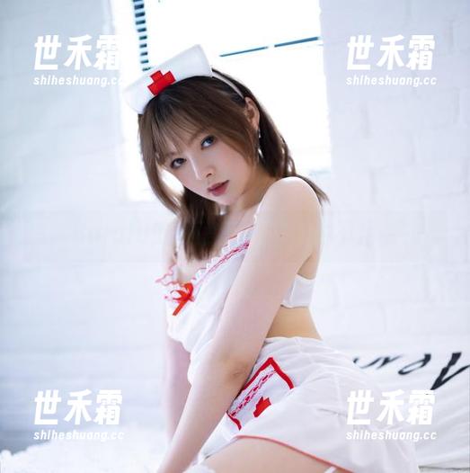 白露Bululu的私房旅行：奶牛不止在牧场