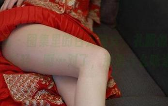微密圈 – 图集里的白龙猫女，礼服像泡沫一样轻，啊…对了，那是什么味道