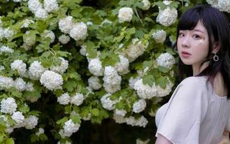 下载皮皮奶可可爱了啦的“地狱新娘”：好处多到停不下来，刷屏必备！