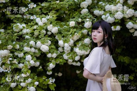 下载皮皮奶可可爱了啦的“地狱新娘”：好处多到停不下来，刷屏必备！