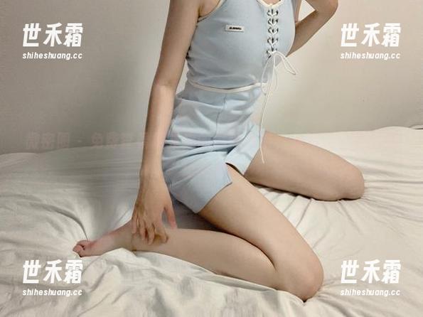 相扑猫 微密圈 - 免费查看相扑猫的黑丝吊带,难道这些真的是“运动装”?