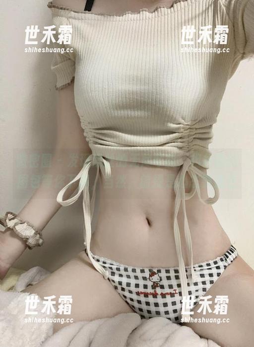 相扑猫 微密圈 - 发现黑丝的无尽可能,相扑猫的图包等你下载,当然,前提是心态要放正