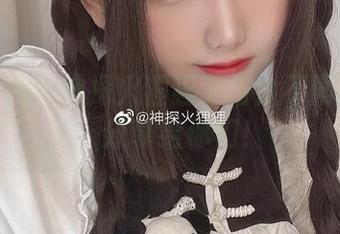 少女前线?神探火狸狸又与众不同的解读,分享给你们!