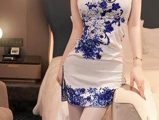 秀人网 – 那个角度！Egg_尤妮丝最新图册，展示了臀部的神奇。