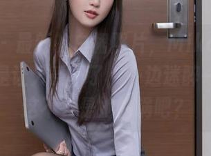 秀人网 – 最新的白裙照片，Miko酱的姿态感真是让人受不了，一边迷醉一边想，这不会是她的锅吧？