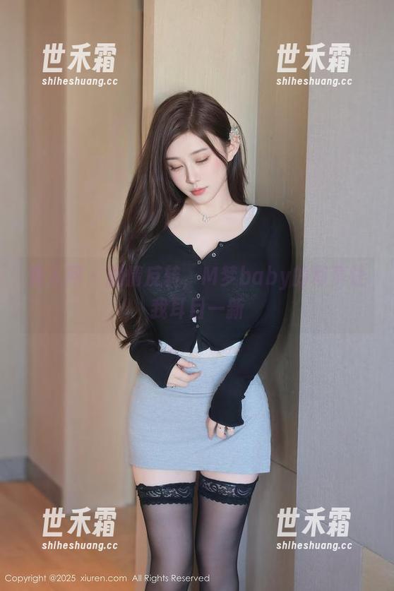 秀人网-M梦baby 秀人网 - 剧情反转,M梦baby的写真让我耳目一新
