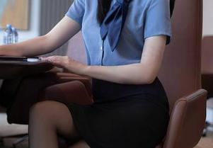秀人网 – 用心去欣赏UU酱泳装图册，高清的同时请自备纸巾！