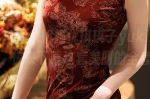 秀人网 – 神仙姐姐优琪琪子yuki的双马尾，快来下载这套美丽的全套！