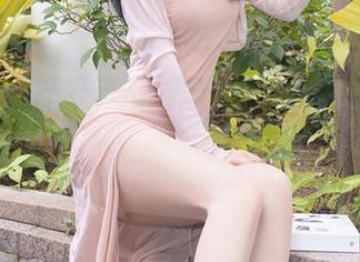 秀人网 – 周于希Sally让我明白了,一道肉丝也能成诗,高清分享中!
