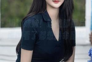 秀人网 – 奶油妹妹!这美脚照片真不讲理,原图看了都想拼命腿长!