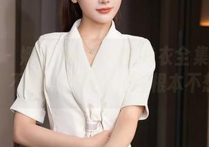 秀人网 – 娜露Selena的泳衣全集原图慢慢聊，不知不觉间你也会根本不想走！