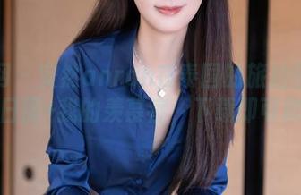 秀人网 – 安然anran在泰国的旅拍图集：风和日丽+我的羡慕症，下载即可欣赏！