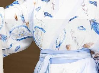 秀人网 – 免费美图探索，安然maleahJK，图不够，人来凑！