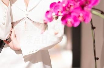 秀人网 – 无圣光，小逗逗的少女写真——来点日常而已。