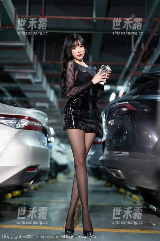 秀人网-少女心雪雪 秀人网 - 少女心雪雪的教室大冒险:这里有趣过头的套图,资源不断更新!