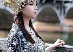 秀人网 – 徐莉芝Booty皮衣更新：新款皮衣？够了，关键是搭配“她”的故事！