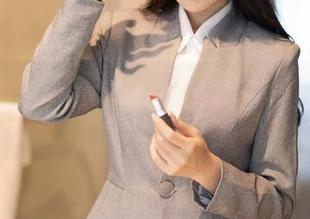 秀人网 – 当徐莉芝Botty穿上睡衣，私拍的画面真是让人百看不厌啊