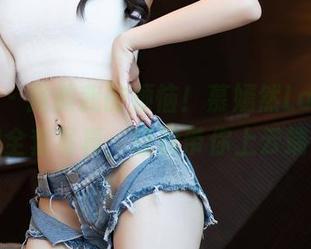 秀人网 – 拯救我的烦恼!慕嫣然Lancy空姐全套写真,轻松带你上云端。
