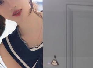 秀人网 – 医院的白色让我感到安心,但文芮jeninfer的护士图集完全是另一种氛围,详尽又诱人。