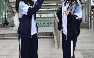 秀人网 – 月酱儿的新花样,豹纹写真集更新了!