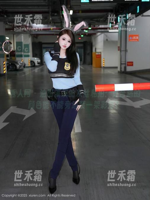 秀人网-油田溪溪 秀人网 - 油田溪溪的灰丝私拍:更合适的颜色能不能旁边装一架彩灯?