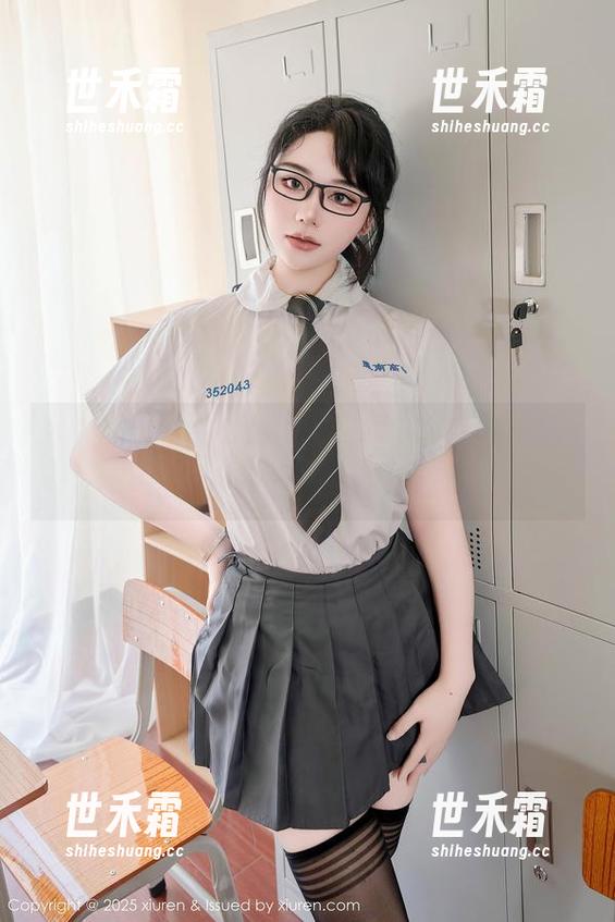 秀人网-白白Alina 秀人网 - 白白Alina版兔女郎原图私拍,抵挡不住要点赞的冲动!