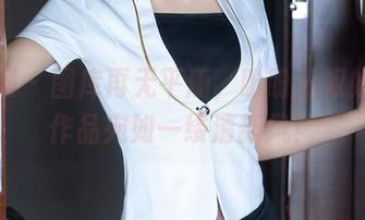 秀人网 – 图库再无平庸,盼盼玉奴姐姐的作品宛如一缕清新风!