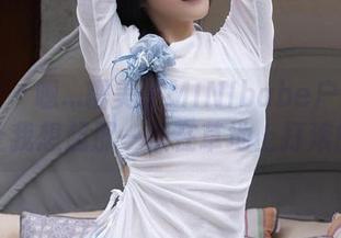 秀人网 – 嗯…糯美子MINIbabe户外图库精选让我想起那一次在草地上打滚的勇气