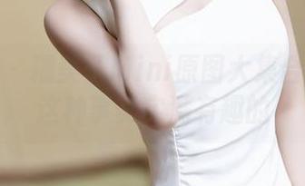 秀人网 – 糯美子Mini原图大集合:日常这种事其实满有趣的