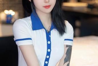 秀人网 – 糯美子nini和她的学妹,总有妙处值得回味——图片合集