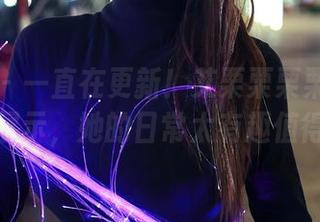 秀人网 – 一直在更新！艾栗栗栗栗栗栗吖的图库展示，她的日常太有趣值得一看！