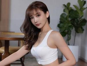 秀人网 – 陆萱萱cecillia的水手服写真合集:无论海浪多高,我心永驻船舱里