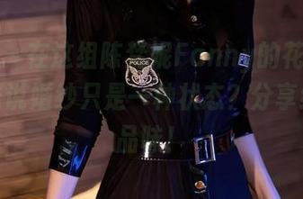 秀人网 – 在这组陈梵妮Fanny的花嫁套图里，谁说婚纱只是一种状态？分享给你去品味！