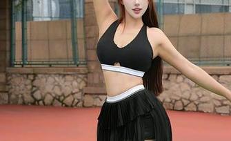 秀人网 – 陈芊儿在线分享,JK图集太有意思啦!