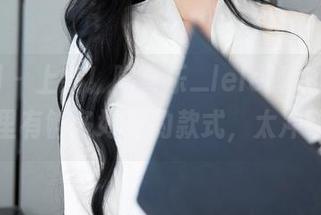 秀人网 – 上新!陶喜乐_lele睡衣照片,图库里有够多好穿的款式,太冲动了。