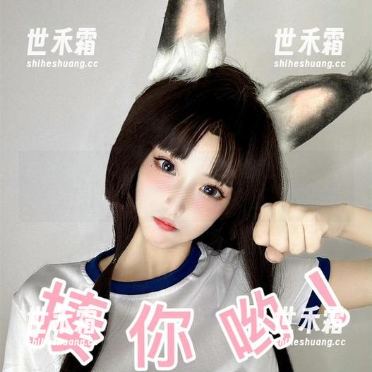 揉捏章鱼小童谣，轻松俏皮图包合集，谁说不可以呢？