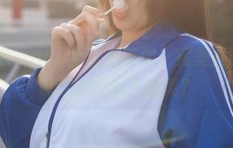 糖果果Candy全套在等你,完美圣诞,你说这能不让人暗爽?