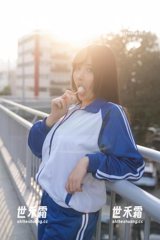 糖果果Candy全套在等你，完美圣诞，你说这能不让人暗爽？