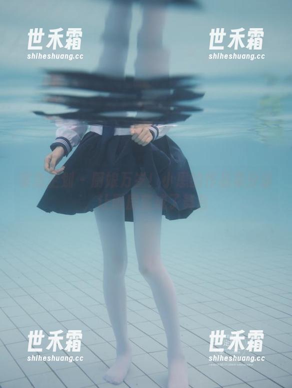 紧急企划 - 厨娘万岁！小恩的作品集分享，让厨房变成了舞台