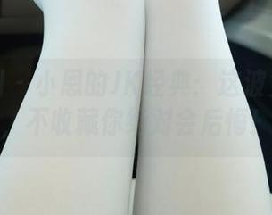 紧急企划 – 小恩的JK经典:这波免费图包,不收藏你绝对会后悔!