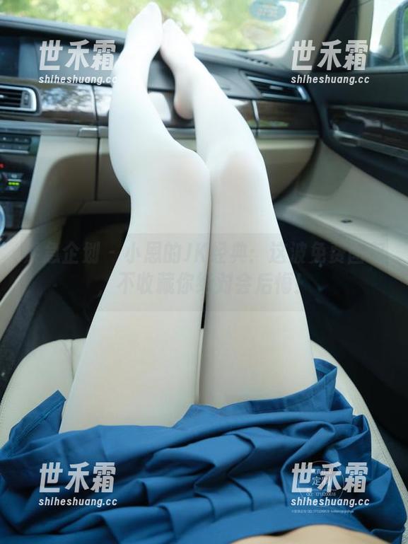 紧急企划 - 小恩的JK经典：这波免费图包，不收藏你绝对会后悔！
