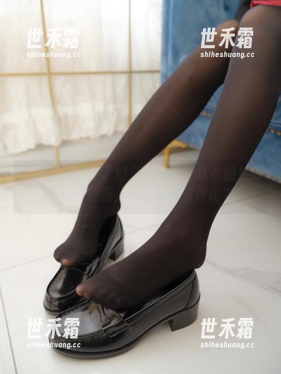 紧急企划 - 等了好久！林书辞泳衣图片终于有新更新，哪位勇士来评论？