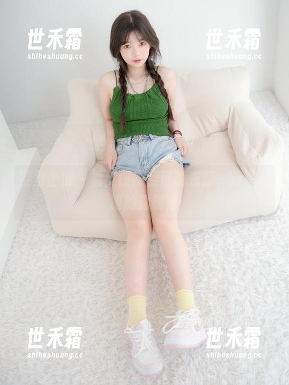 紧急企划-樱樱樱可 紧急企划 - 看!樱樱樱可的资源,透过衣服的透明感