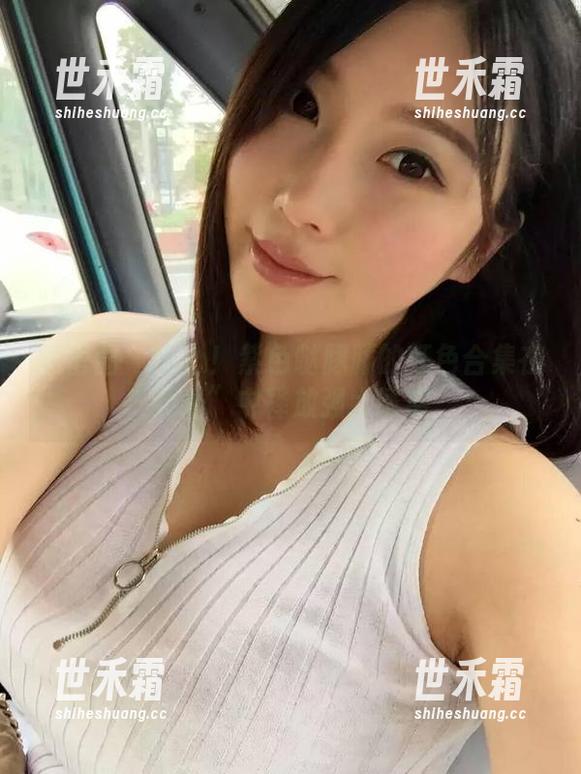 微密圈 - 小心！紫色哒豚豚的红色合集在“观看”中释放强大诱惑。