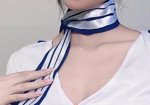 微密圈 – 纪念小小v—给你不容错过的女孩美图,快来下载,我不想多说!